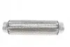 Гофра глушителя (45x260) Fischer Automotive One (FA1) 345-260 (фото 3)