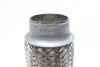 Гофра глушителя (45x260) Fischer Automotive One (FA1) 345-260 (фото 4)