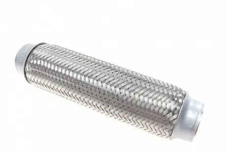 Гофра глушителя (45x260) Fischer Automotive One (FA1) 345-260
