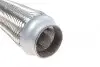 Гофра глушителя (45x260) Fischer Automotive One (FA1) 345-260 (фото 5)