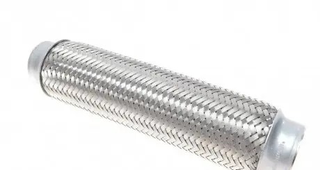 Гофра глушителя (45x280) Fischer Automotive One (FA1) 345-280