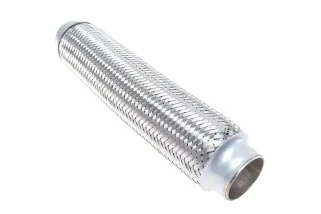Гофра глушителя (45x320) Fischer Automotive One (FA1) 345-320
