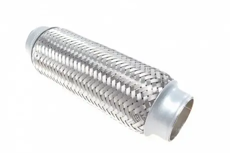 Гофра глушителя (48x230) Fischer Automotive One (FA1) 348-230