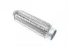 Гофра глушителя (48x250) Fischer Automotive One (FA1) 348-250 (фото 1)