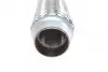 Гофра глушителя (48x250) Fischer Automotive One (FA1) 348-250 (фото 3)