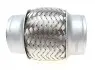 Гофра глушителя (50x100) Fischer Automotive One (FA1) 350-100 (фото 3)