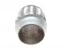 Гофра глушителя (50x100) Fischer Automotive One (FA1) 350-100 (фото 4)