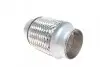 Гофра глушителя (50x120) Fischer Automotive One (FA1) 350-120 (фото 1)