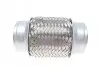 Гофра глушителя (50x120) Fischer Automotive One (FA1) 350-120 (фото 3)