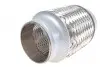 Гофра глушителя (50x120) Fischer Automotive One (FA1) 350-120 (фото 4)