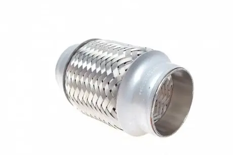 Гофра глушителя (50x120) Fischer Automotive One (FA1) 350-120