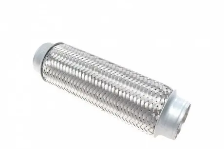 Гофра глушителя MB 207-310D (50x250) Fischer Automotive One (FA1) 350-250