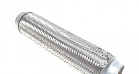 Гофра эластичная 50x320 mm (Fischer) Fischer Automotive One Fischer Automotive One (FA1) 350-320