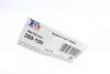 Гофра глушителя (55x100) Fischer Automotive One (FA1) 355-100 (фото 2)
