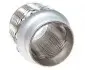 Гофра глушителя (55x100) Fischer Automotive One (FA1) 355-100 (фото 3)