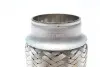 Гофра глушителя (55x100) Fischer Automotive One (FA1) 355-100 (фото 5)