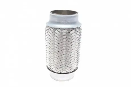 Гофра эластичная 55x150 mm (Fischer) Fischer Automotive One Fischer Automotive One (FA1) 355-150