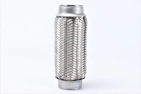 Гофра эластичная 55x200 mm (Fischer) Fischer Automotive One Fischer Automotive One (FA1) 355-200
