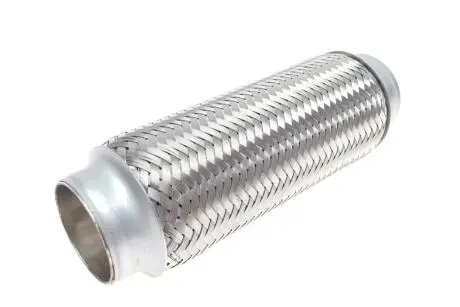 Гофра глушителя (55x230) Fischer Automotive One (FA1) 355-230