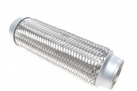 Гофра глушителя (55x250) Fischer Automotive One (FA1) 355-250