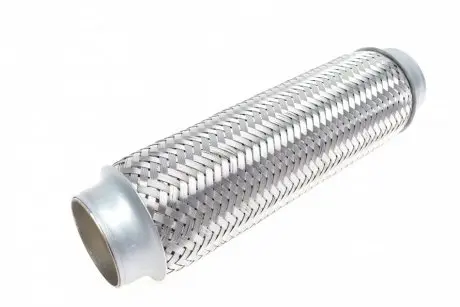 Гофра глушителя (55x280) Fischer Automotive One (FA1) 355-280