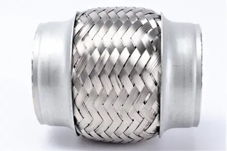 Гофра эластичная 60x100 mm (Fischer) Fischer Automotive One Fischer Automotive One (FA1) 360-100
