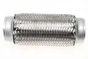 Гофра глушителя MB Sprinter/VW LT (61.3x200) Fischer Automotive One (FA1) 360-200 (фото 1)