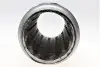 Гофра глушителя MB Sprinter/VW LT (61.3x200) Fischer Automotive One (FA1) 360-200 (фото 3)