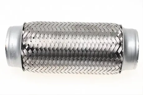Гофра глушителя MB Sprinter/VW LT (61.3x200) Fischer Automotive One (FA1) 360-200
