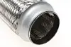 Гофра глушителя MB Sprinter/VW LT (61.3x200) Fischer Automotive One (FA1) 360-200 (фото 5)
