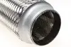Гофра глушителя MB Sprinter/VW LT (61.3x200) Fischer Automotive One (FA1) 360-200 (фото 6)
