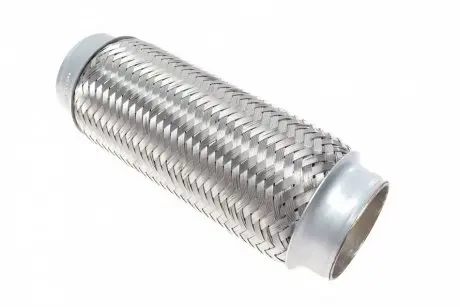 Гофра эластичная 60x230 mm (Fischer) Fischer Automotive One Fischer Automotive One (FA1) 360-230