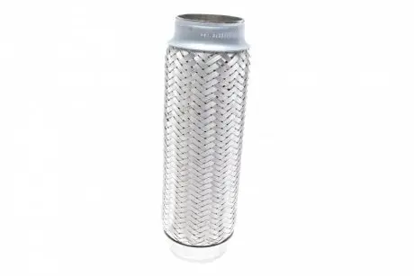 Гофра глушителя (60x250) Fischer Automotive One (FA1) 360-250