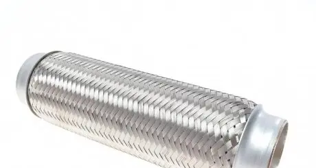 Гофра глушителя (60x280) Fischer Automotive One (FA1) 360-280