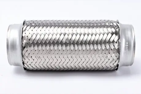 Гофра эластичная 64x200 mm (Fischer) Fischer Automotive One Fischer Automotive One (FA1) 364-200