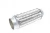 Гофра глушителя MB Sprinter/VW LT 96- (64x220) Fischer Automotive One (FA1) 364-220 (фото 1)