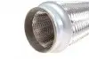 Гофра глушителя MB Sprinter/VW LT 96- (64x220) Fischer Automotive One (FA1) 364-220 (фото 3)