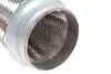 Гофра глушителя MB Sprinter/VW LT 96- (64x220) Fischer Automotive One (FA1) 364-220 (фото 4)