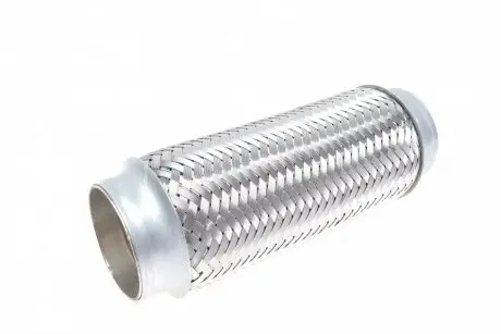 Гофра глушителя MB Sprinter/VW LT 96- (64x220) Fischer Automotive One (FA1) 364-220