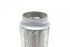 Гофра глушителя MB Sprinter/VW LT 96- (64x220) Fischer Automotive One (FA1) 364-220 (фото 5)