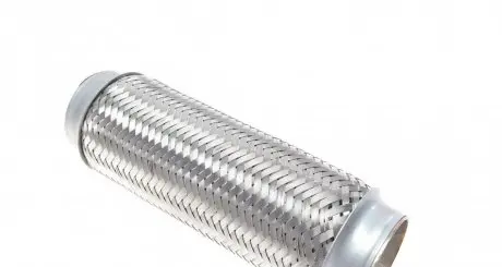 Гофра эластичная 64x250 mm (Fischer) Fischer Automotive One Fischer Automotive One (FA1) 364-250