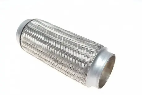 Гофра эластичная 75x250 mm (Fischer) Fischer Automotive One Fischer Automotive One (FA1) 375-250