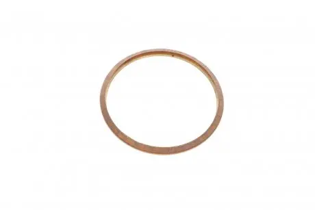 Прокладка турбины BMW 3 (F30/F80)/5 (F10/G30/F90) 11- B47/N47 Fischer Automotive One (FA1) 410-504