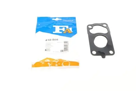 Прокладка турбины BMW 3 (E90)/5 (E60/E61) 04-11 (M57) Fischer Automotive One (FA1) 410-508