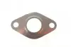 Прокладка клапана EGR VW Caddy II/III 1.9 TDI 95- Fischer Automotive One (FA1) 411-506 (фото 2)
