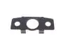 Прокладка турбины VW T5/T6 2.0 TDI 09- (трубка на слив масла) Fischer Automotive One (FA1) 411-545 (фото 2)