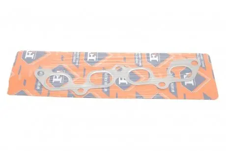 Прокладка колектора випускного Ford Focus/Fiesta 1.25/1.4/1.6 16V 95-02 Fischer Automotive One (FA1) 413-005
