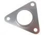 Прокладка турбины Ford Transit 2.4/3.2 TDCi 06-14 Fischer Automotive One (FA1) 413-512 (фото 2)