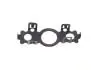 Прокладка турбины Citroen Berlingo/Peugeot Partner 1.6 HDi 07- Fischer Automotive One (FA1) 421-527 (фото 2)