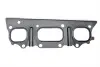 Прокладка коллектора выпускного Renault Kangoo 1.2 TCe 13- Fischer Automotive One (FA1) 422-010 (фото 3)